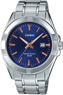 -CASIO-MTP-1308D-2AVDF-Kol Saati