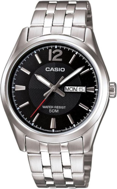 -CASIO-MTP-1335D-1AVDF-Kol Saati