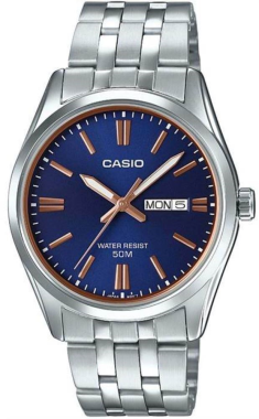 -CASIO-MTP-1335D-2A2VDF-Kol Saati