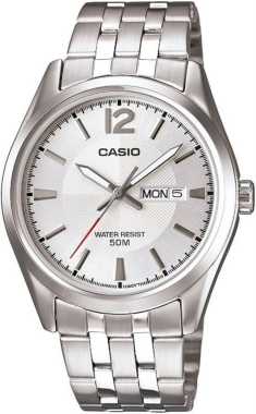 -CASIO-MTP-1335D-7AVDF-Kol Saati