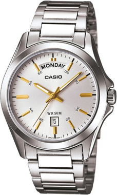 -CASIO-MTP-1370D-7A2VDF-Kol Saati