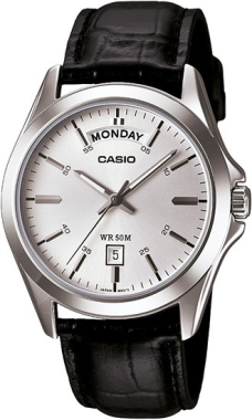 -CASIO-MTP-1370L-7AVDF-Kol Saati