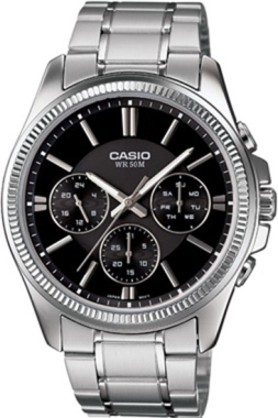 -CASIO-MTP-1375D-1AVDF-Kol Saati