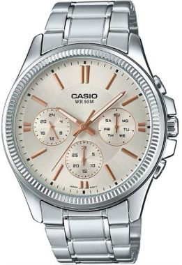 -CASIO-MTP-1375D-7A2VDF-Kol Saati