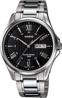 -CASIO-MTP-1384D-1AVDF-Kol Saati