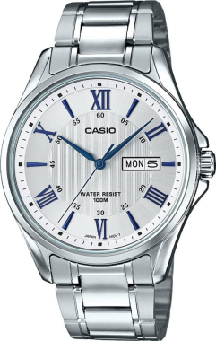 -CASIO-MTP-1384D-7A2VDF-Kol Saati