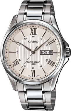 -CASIO-MTP-1384D-7AVDF-Kol Saati