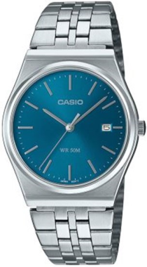 -CASIO-MTP-B145D-2A2VDF-Kol Saati