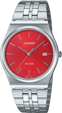 -CASIO-MTP-B145D-4A2VDF-Kol Saati