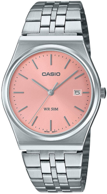 -CASIO-MTP-B145D-4AVDF-Kol Saati