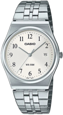 -CASIO-MTP-B145D-7BVDF-Kol Saati