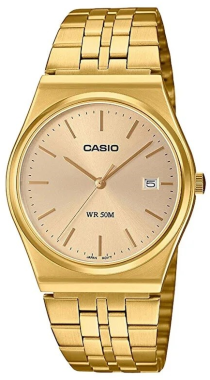 -CASIO-MTP-B145G-9AVDF-Kol Saati