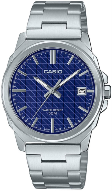 -CASIO-MTP-E720D-2AVDF-Kol Saati