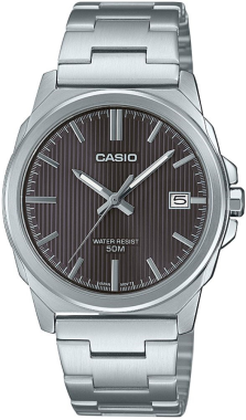 -CASIO-MTP-E720D-8AVDF-Kol Saati