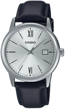 -CASIO-MTP-V002L-7B3UDF-Kol Saati