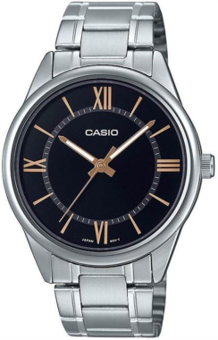 -CASIO-MTP-V005D-1B5UDF-Kol Saati