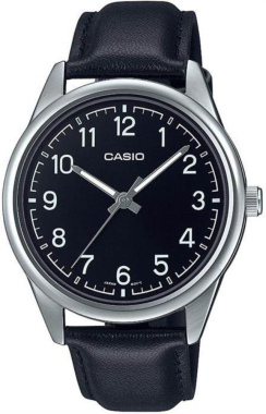 -CASIO-MTP-V005L-1B4UDF-Kol Saati