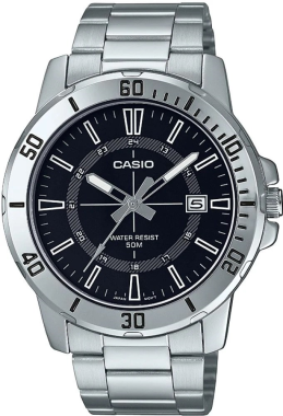 -CASIO-MTP-VD01D-1CVUDF-Kol Saati