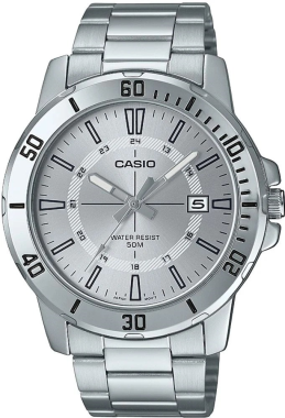 -CASIO-MTP-VD01D-7CVUDF-Kol Saati