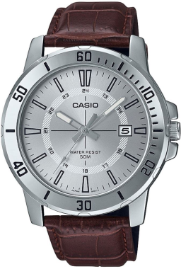 -CASIO-MTP-VD01L-7CVUDF-Kol Saati