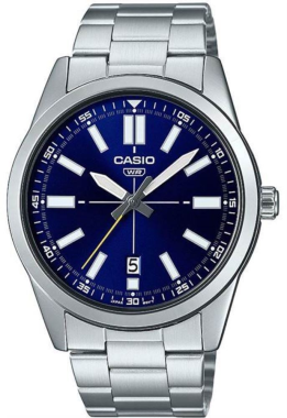 -CASIO-MTP-VD02D-2EUDF-Kol Saati