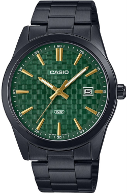 -CASIO-MTP-VD03B-3AUDF-Kol Saati