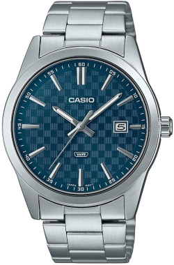 -CASIO-MTP-VD03D-2A2UDF-Kol Saati