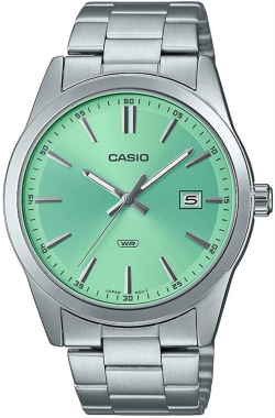 -CASIO-MTP-VD03D-3A2UDF-Kol Saati