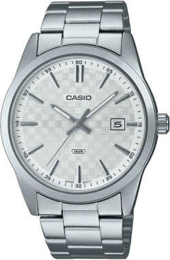 -CASIO-MTP-VD03D-7AUDF-Kol Saati