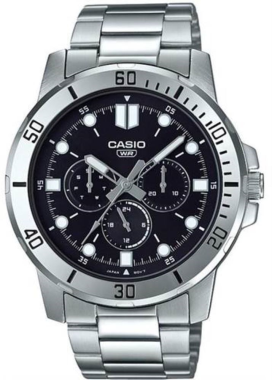 -CASIO-MTP-VD300D-1EUDF-Kol Saati