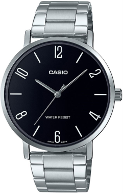 -CASIO-MTP-VT01D-1B2UDF-Kol Saati