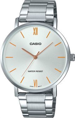 -CASIO-MTP-VT01D-7BUDF-Kol Saati