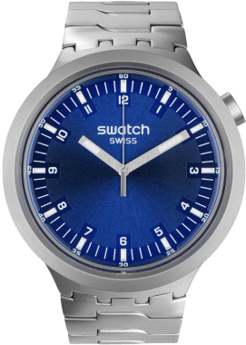 -SWATCH-SB07S102G-Kol Saati