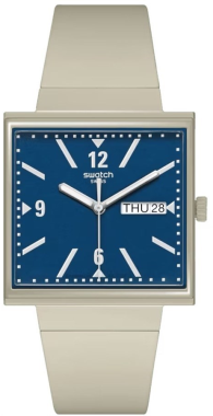 -SWATCH-SO34T700-Kol Saati