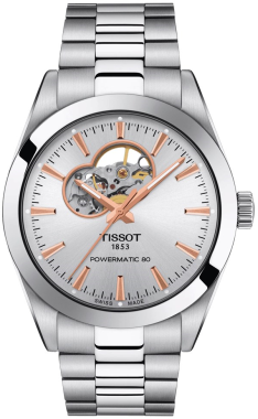 -TISSOT-T1274071103101-Kol Saati