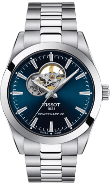 -TISSOT-T1274071104101-Kol Saati