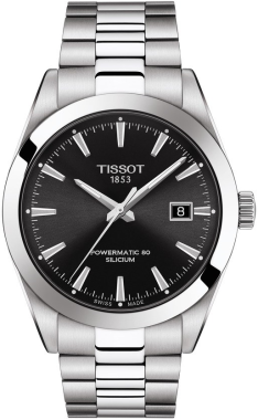 -TISSOT-T1274071105100-Kol Saati