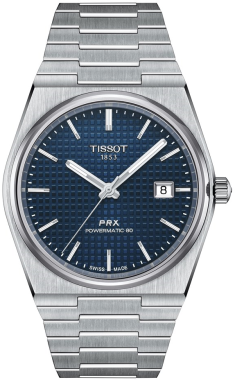 -TISSOT-T1374071104100-Kol Saati