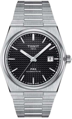 -TISSOT-T1374071105100-Kol Saati