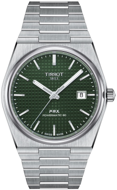 -TISSOT-T1374071109100-Kol Saati