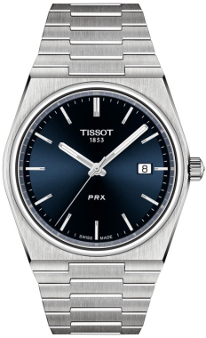 -TISSOT-T1374101104100-Kol Saati