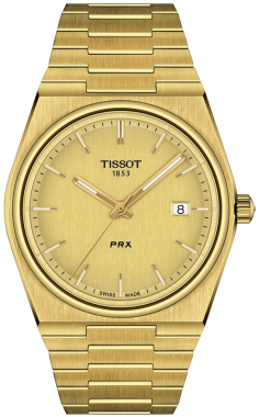 -TISSOT-T1374103302100-Kol Saati