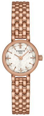 -TISSOT-T1400093311100-Kol Saati