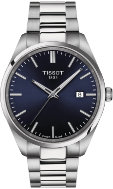 -TISSOT-T1504101104100-Kol Saati