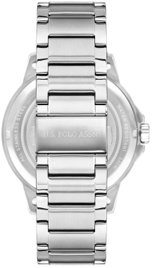 USPA1000B-02