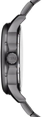 USPA1000B-04