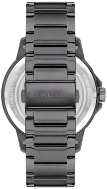 USPA1000B-04