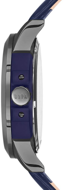 USPA1004-03