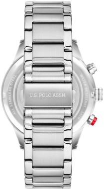 USPA1014B-01