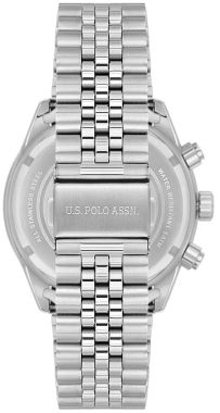 USPA1054B-01